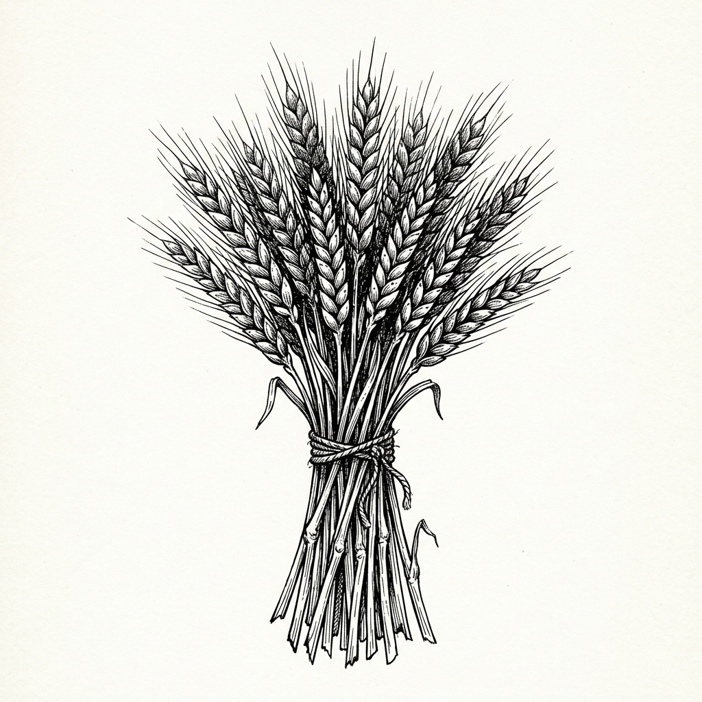 Field Crop